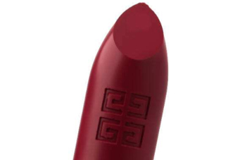 紀(jì)梵?？诩t保質(zhì)期多久？紀(jì)梵希口紅保質(zhì)期怎么看？
