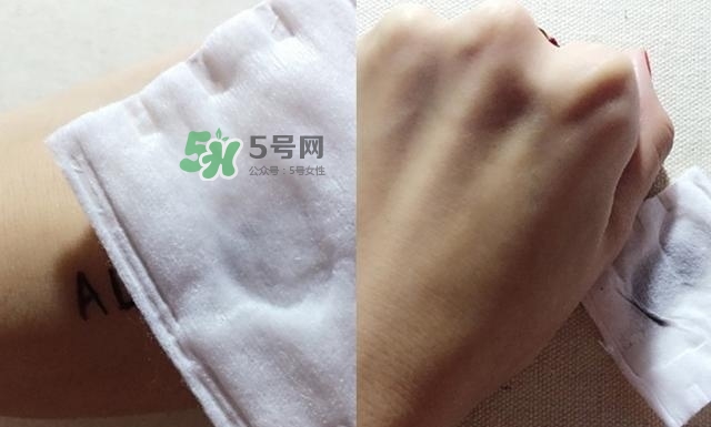 alovivi皇后卸妝水和貝德瑪卸妝水哪個更好用？