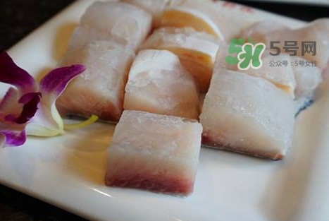 巴沙魚有刺嗎？巴沙魚有寄生蟲嗎