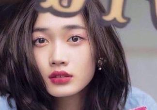 紀梵希315適合什么人？紀梵希315口紅顯白嗎？