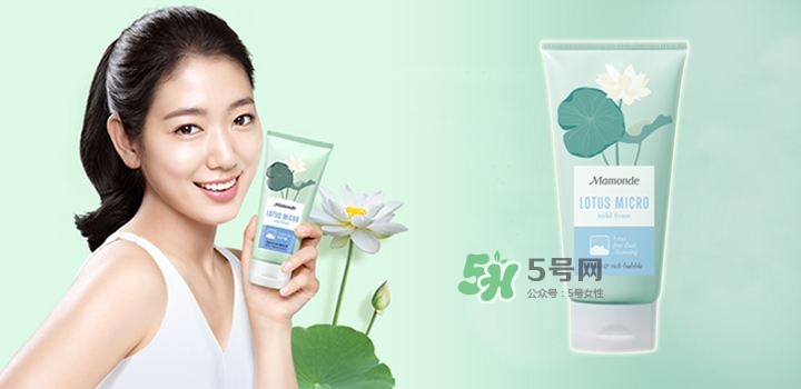 夢妝的護(hù)膚品怎么樣？夢妝在韓國屬于什么檔次的品牌？