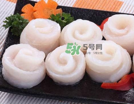 巴沙魚到底能不能吃？吃巴沙魚有什么危害嗎