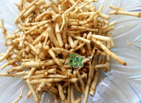 魚腥草可以和蜂蜜一起喝嗎？蜂蜜能和魚腥草一起泡嗎