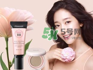 夢妝的護(hù)膚品怎么樣？夢妝在韓國屬于什么檔次的品牌？