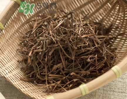 魚(yú)腥草多少錢(qián)一斤？干的魚(yú)腥草多少錢(qián)一斤