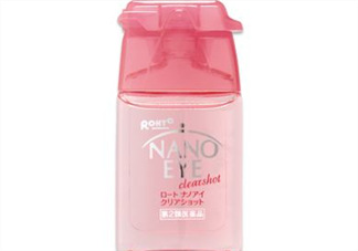 Nano Eye眼藥水價格多少？Nano Eye眼藥水保質(zhì)期多久？