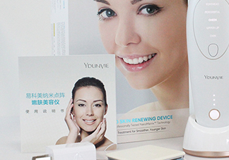 易科美是哪國(guó)的牌子？易科美和tria哪個(gè)好？