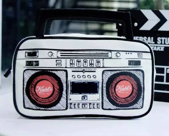 科顏氏七夕愛的錄音機怎么玩？趙又廷七夕LOVE RADIO入口