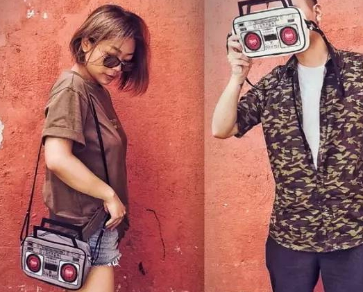 科顏氏七夕愛的錄音機怎么玩？趙又廷七夕LOVE RADIO入口