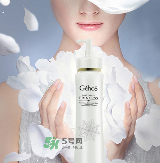姬存希體膜可以摸臉嗎？姬存希體膜怎么用？