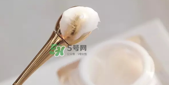 迪奧花蜜活顏絲悅眼霜怎么用？迪奧花蜜活顏眼霜用法