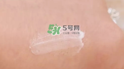 迪奧花蜜活顏絲悅眼霜怎么用？迪奧花蜜活顏眼霜用法