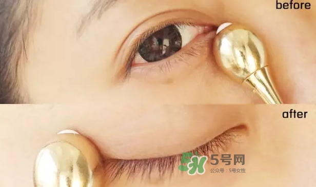 迪奧花蜜活顏絲悅眼霜怎么用？迪奧花蜜活顏眼霜用法