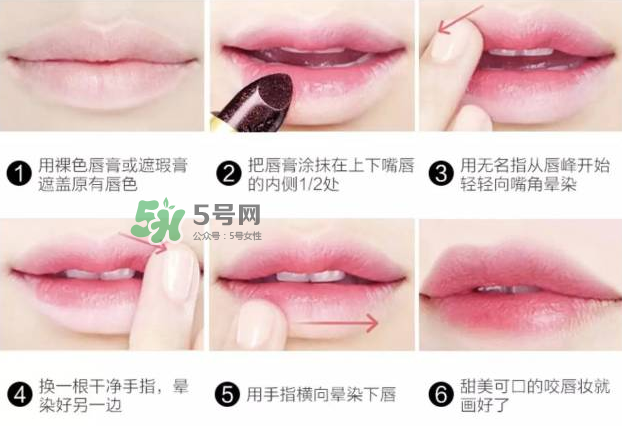 lacues口紅怎么樣？lacues口紅孕婦可以用嗎？