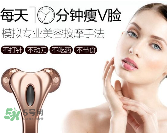 澳洲lacues在哪買_澳洲lacues是國(guó)產(chǎn)的嗎_lacues是什么牌子
