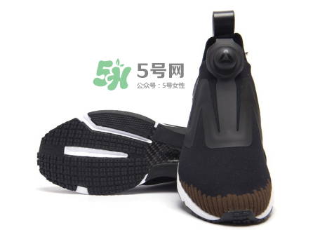 reebok pump supreme數(shù)碼紋理款國內(nèi)發(fā)售店鋪有哪些？