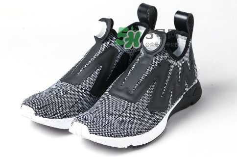 reebok pump supreme數(shù)碼紋理款國內(nèi)發(fā)售店鋪有哪些？