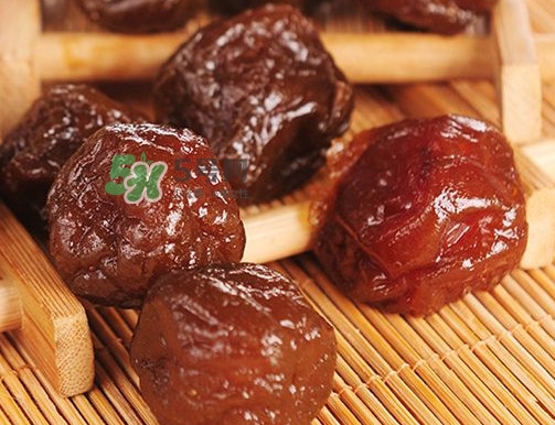 哺乳期能吃加應(yīng)子嗎？加應(yīng)子產(chǎn)后可以吃嗎