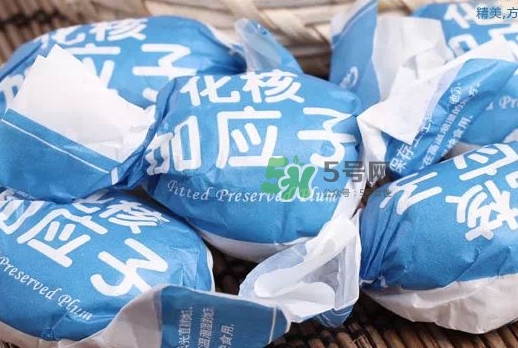 嘉應(yīng)子還是加應(yīng)子？加應(yīng)子為什么叫加應(yīng)子