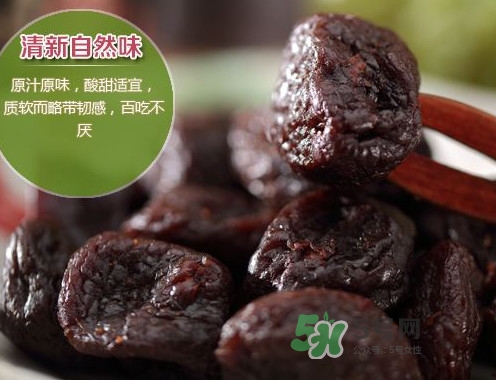 嘉應(yīng)子還是加應(yīng)子？加應(yīng)子為什么叫加應(yīng)子