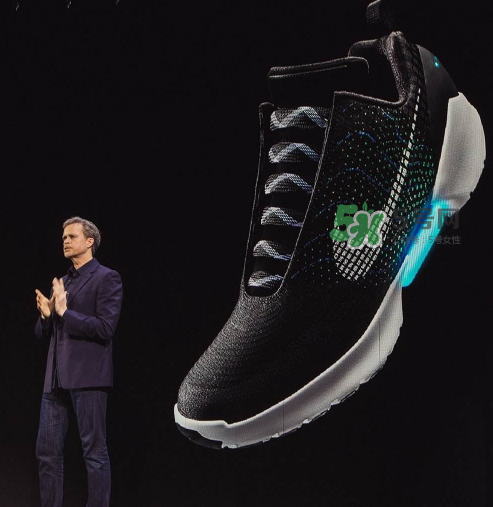 nike hyperadapt 1.0國內(nèi)什么時候發(fā)售？耐克自動系鞋帶鞋國內(nèi)發(fā)售時間