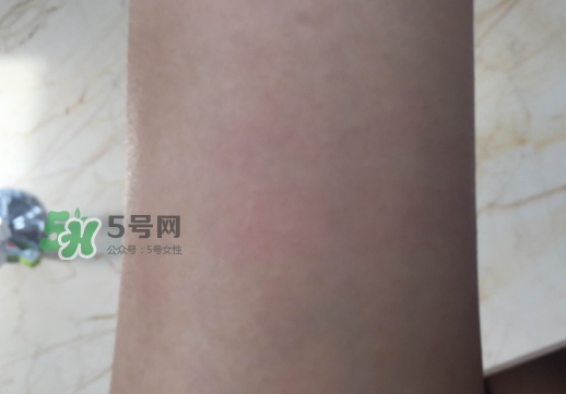 植村秀染唇筆多少錢？植村秀染唇筆專柜價(jià)格