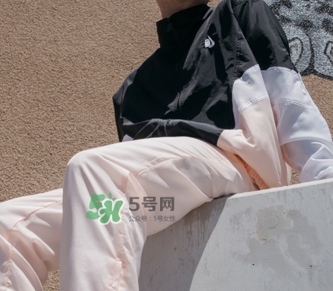 nikelab2017秋冬heritage復(fù)古運動服怎么樣？
