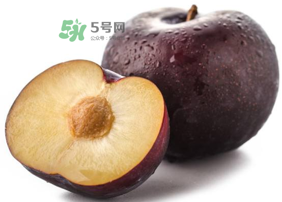 黑布林可以和葡萄一起吃嗎？黑布林和葡萄一起吃好嗎？