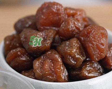 烏梅是李子嗎？烏梅和李子的區(qū)別