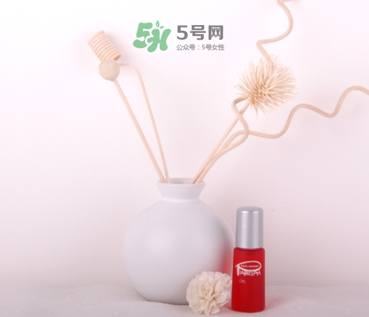 piabelpia紫根油怎么用？piabelpia紫根精華油使用方法