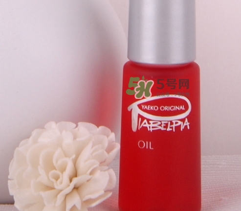piabelpia紫根油適合什么膚質(zhì)？piabelpia紫根油和q油區(qū)別