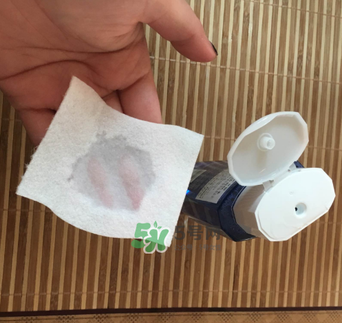 薇姿溫泉礦物爽膚水怎么樣？薇姿溫泉礦物爽膚水好用嗎？