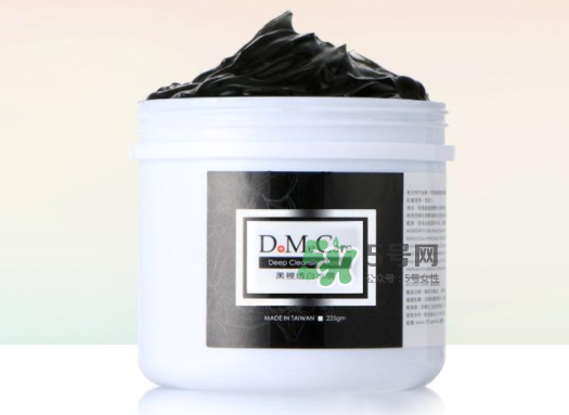 dmc欣蘭凍膜可以放冰箱嗎？dmc欣蘭凍膜怎么保存？