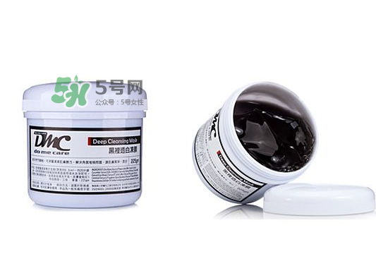 dmc欣蘭凍膜可以重復使用嗎？dmc欣蘭凍膜一周用幾次？