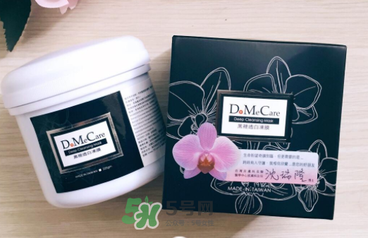 dmc欣蘭凍膜可以重復使用嗎？dmc欣蘭凍膜一周用幾次？