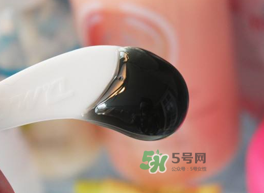 dmc欣蘭凍膜可以天天用嗎？dmc欣蘭凍膜可以用多久？