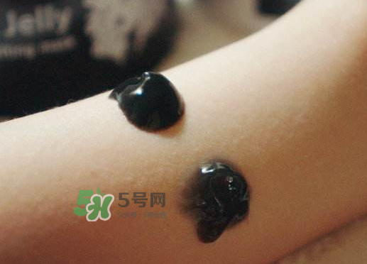 dmc欣蘭凍膜可以天天用嗎？dmc欣蘭凍膜可以用多久？