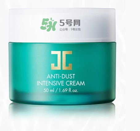jayjun新生滋養(yǎng)修護霜怎么用？jayjun抗霧霾面霜使用方法