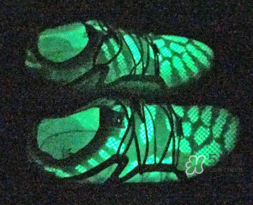 bait與adidas eqt support 93/16聯(lián)名什么時(shí)候發(fā)售_諜照什么樣？