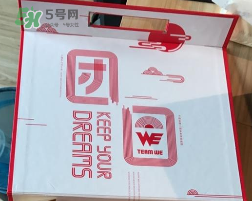 WE戰(zhàn)隊(duì)定制月餅多少錢(qián)？WE戰(zhàn)隊(duì)定制月餅?zāi)睦镔I(mǎi)？