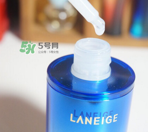 蘭芝致美緊顏修護精華液多少錢？蘭芝致美緊顏修護精華液價格