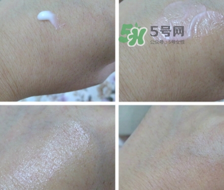 hr赫蓮娜小綠管眼霜適合什么年齡？小綠管眼霜適合膚質(zhì)