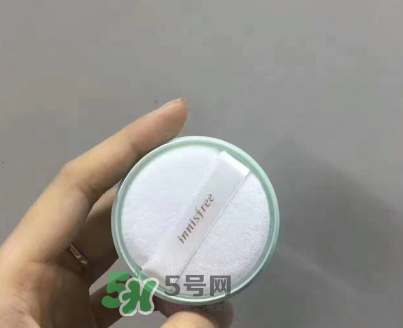 悅詩風(fēng)吟薄荷散粉多少錢？悅詩風(fēng)吟薄荷散粉價格
