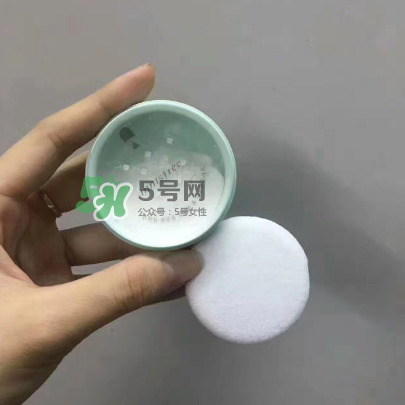 悅詩風(fēng)吟薄荷散粉多少錢？悅詩風(fēng)吟薄荷散粉價格