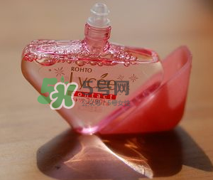 孕婦能用Lycee眼藥水嗎？Lycee眼藥水孕婦能不能用？