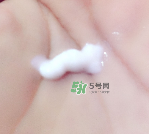 蘭芝多效潔顏膏怎么樣？蘭芝多效潔顏膏好用嗎？