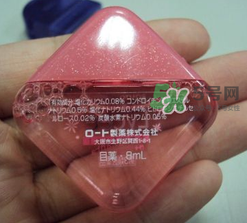 Lycee眼藥水價格多少？ Lycee眼藥水售價多少？