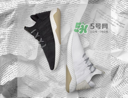 adidas tubular dawn有男款嗎？阿迪達(dá)斯tubular dawn尺碼