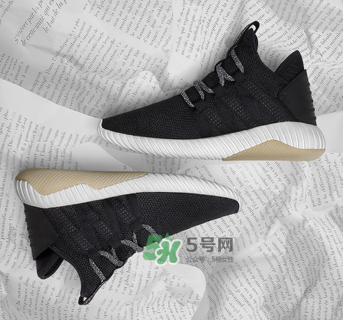 adidas tubular dawn有男款嗎？阿迪達(dá)斯tubular dawn尺碼
