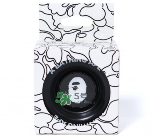 a bathing ape yoyo球多少錢？bape悠悠球價格